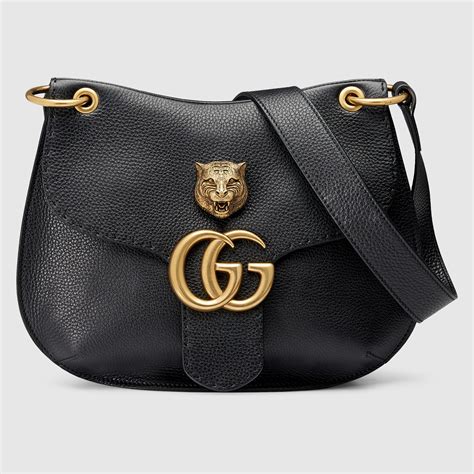 gucci girl handbags|Gucci female handbags.